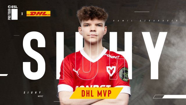 CS2|EPL S19圓滿結束|ZywOo榮膺HLTV MVP