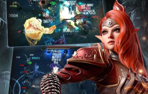 熱門免費遊戲排行榜|免費在線小遊戲，馬上玩!|免費線上遊戲推薦