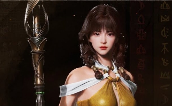 大型多人在線角色扮演遊戲分享|超人氣冒險MMORPG PC遊戲|2024線上遊戲排行