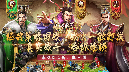 【變態遊戲排行榜】全新的趣味變態手遊推薦!絕對好玩，絕對精選!