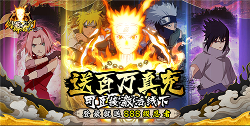 【變態遊戲排行榜】全新的趣味變態手遊推薦!絕對好玩，絕對精選!