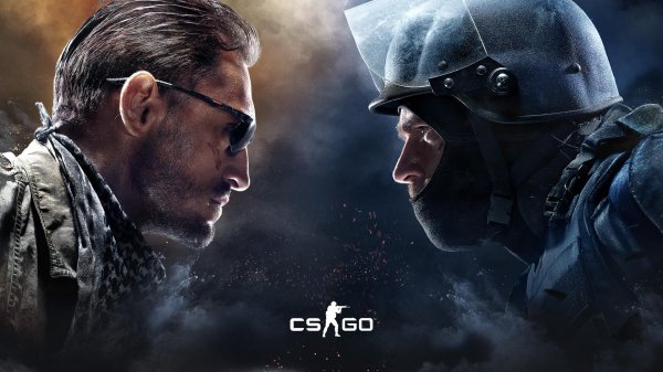 CSGO|哪個開箱網站適合新手|萌新csgo開箱網站推薦