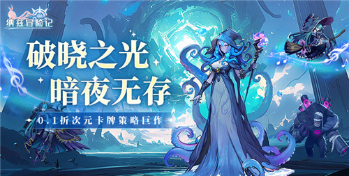 2024二次元美少女養成遊戲|好感度拉滿會爆衣的二次元遊戲|福利多多上百位美少女