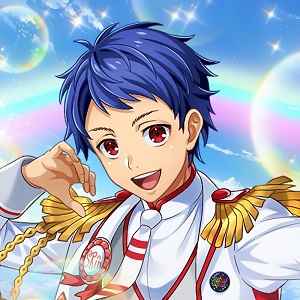 即使在網頁遊戲,我們也互相擁抱吧♪《KING OF PRISM 煌》在G123正式上線!