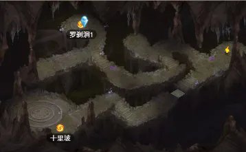 仙劍奇俠傳：新的開始|合擊技能獲取進階版攻略