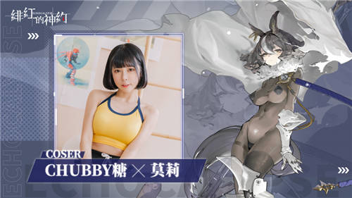 【精選澀澀遊戲】狠狠補魔!上百位魔物娘，藍條差點被魔物娘抽幹~