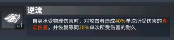 交錯戰線|困難1-15打法陣容攻略