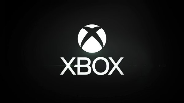 下一代 Xbox 或將推出傳統主機與單獨手持設備