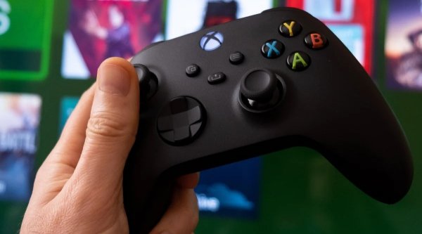 彭博社記者：Xbox當前狀態混亂 計劃頻繁變動