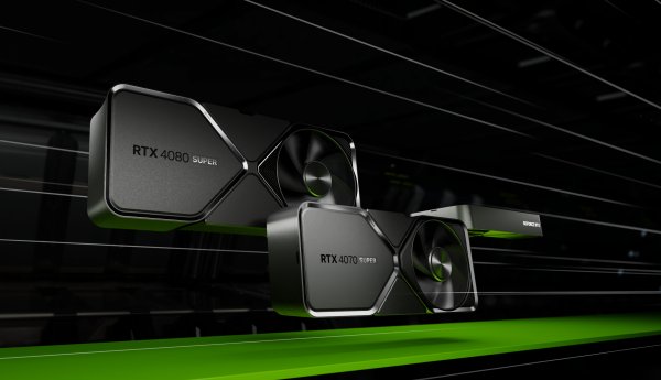 老黃重磅回歸!確定出席CES 2025 望發布GeForce RTX 50系顯卡