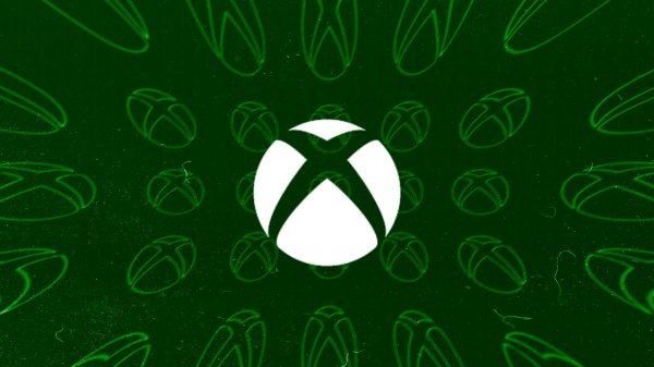 微軟回應：Xbox不會退出沙特地區 相關停售消息為假消息