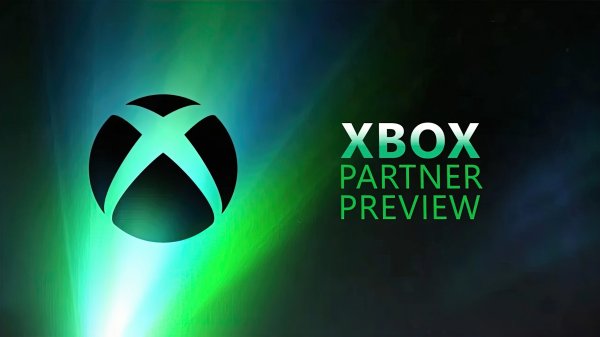 傳聞Xbox本周將舉行第三方遊戲發布會 或有重磅新作亮相