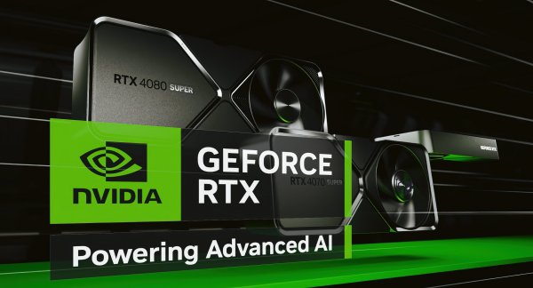 傳聞RTX 5090價格可能不會遠超RTX 4090