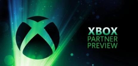 Xbox 合作夥伴發布會或將在本周登場 玩家期待新作亮相