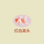 桃源深處有人家|王婆的喜好是什麼