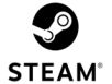 走遍全球七十多國!《蠟筆小新 煤炭鎮的小白》STEAM版今日發售，將在Weplay 2024展出!