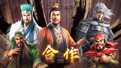 《三國志8重制版》Steam評價分析：價格與內容引發爭議