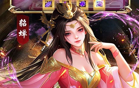 放置Q版遊戲推薦|高分放置Q版遊戲排行榜|2024年Q版放置修仙RPG遊戲