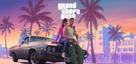 《GTA6》先登主機平台，Take-Two強調PC平台重要性