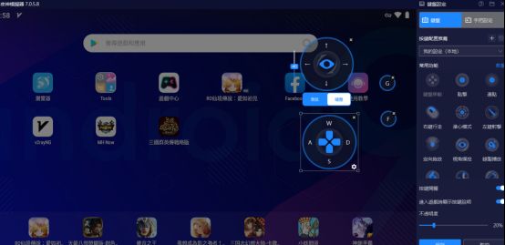 逆水寒手游|新手入坑全流程攻略一覽