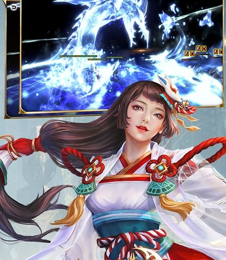 放置魔幻遊戲合集|輕鬆魔幻冒險放置RPG手遊推薦|2024暗黑魔幻放置遊戲