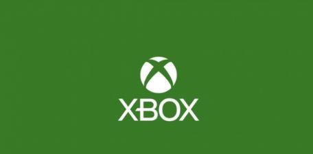 Xbox開發者直面會2025即將登場，傳將有神秘驚喜遊戲揭曉