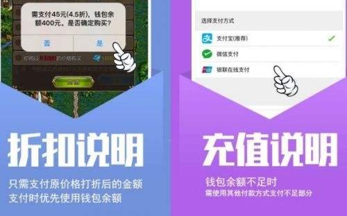 免費gm權限遊戲盒子排行榜|2025公益服GM盒子app一覽