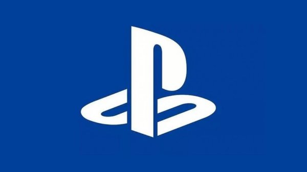 索尼為PSN服務中斷向玩家致歉，PS+會員免費延長5天