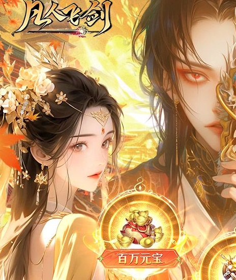 口碑很好的仙俠遊戲推薦|steam修仙遊戲|多人修仙遊戲