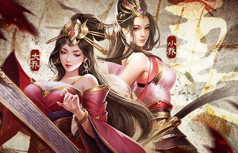 好玩的三國遊戲你玩過幾款?|三國遊戲推薦pc|最值得玩的三國遊戲