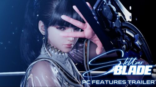 《劍星》續作開發計劃確定，Shift Up 目標 2027 年前推出