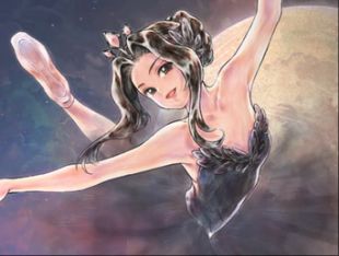 經典養成遊戲《美少女夢工廠》睽違18年推出正統續作 《預言之子》Steam搶先體驗即將開啟
