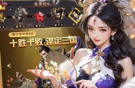 孤島生存類遊戲排行榜|開荒荒島建造類遊戲推薦|遊戲排行2025