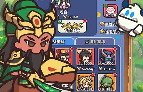 孤島生存類遊戲排行榜|開荒荒島建造類遊戲推薦|遊戲排行2025