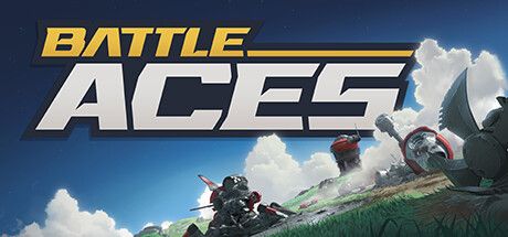 前《星海爭霸2》設計師新作《Battle Aces》宣布取消開發
