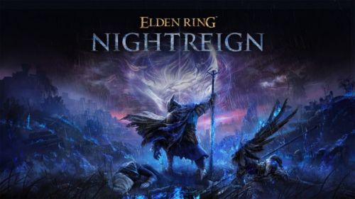 《艾爾登法環：黑夜君臨》5月30日全球上線 預載5月27日啟動