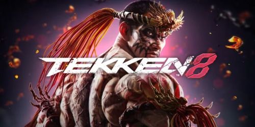 《鐵拳 8》法庫蘭即將登場參戰
