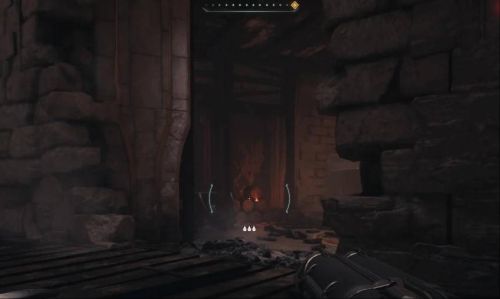 《毀滅戰士：黑暗時代》第五章惡魔玩具收集攻略