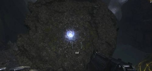 《毀滅戰士：黑暗時代》第十四章惡魔玩具收集攻略