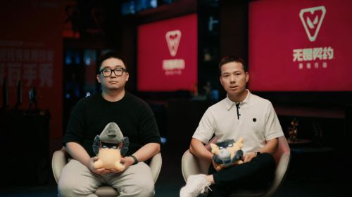 《特戰英豪 Mobile》放出開發者記錄影片，力求原滋原味端遊體驗
