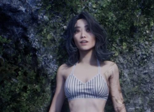 《光與影 33號遠征隊》呂涅好感度攻略和獎勵