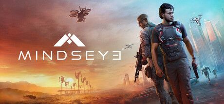 動作冒險《MindsEye 心之眼》公開最新影片介紹