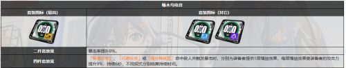 《絕區零》儀玄驅動推薦 儀玄最強驅動搭配