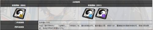 《絕區零》儀玄驅動推薦 儀玄最強驅動搭配