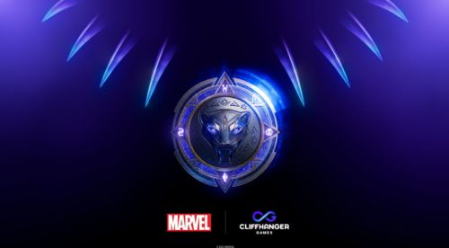 EA 終止《黑豹》遊戲開發並關閉工作室，與漫威其他合作項目繼續推進