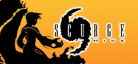 經典動作冒險《Scurge：Hive》Steam重製版2025年推出 重溫GBA/NDS俯瞰視角戰鬥