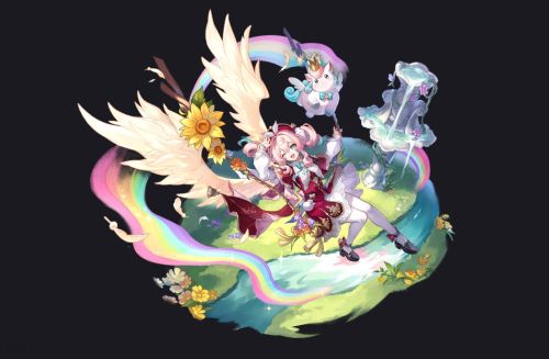 《崩壞星穹鐵道》3.3版本風堇角色定位