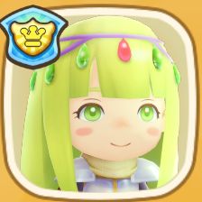 《奇幻生活i 轉圈圈的龍和偷取時間的少女》王國士兵夥伴收集圖鑒 驚魂器解鎖方式