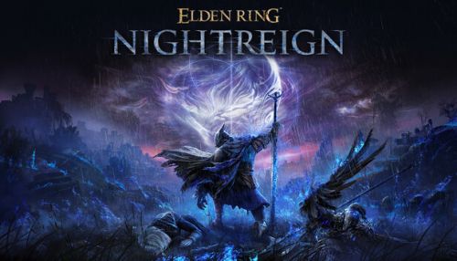《艾爾登法環：黑夜君臨》城堡打法攻略