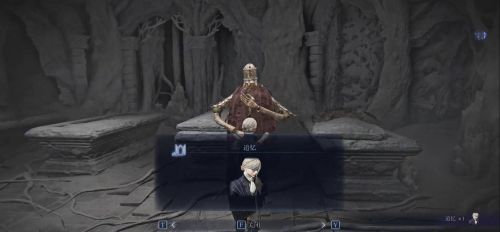 《艾爾登法環黑夜君臨》女爵劇情任務4流程攻略